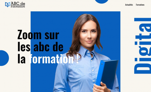 https://www.abcdeformation.fr