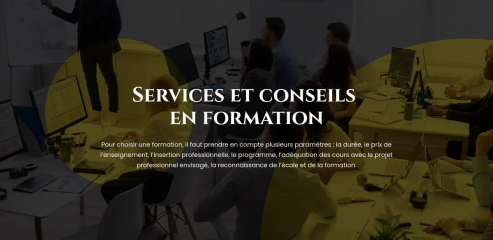 https://www.formation-service-conseil.fr