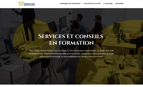 https://www.formation-service-conseil.fr