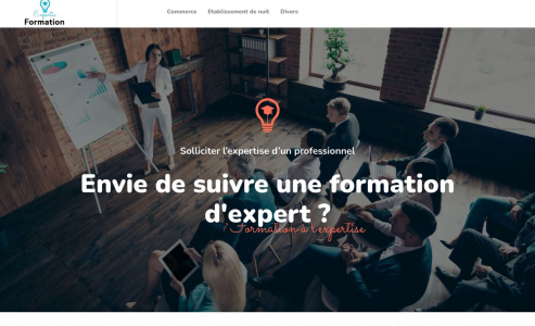 https://www.expertis-formation.fr