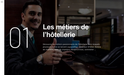 http://www.emploi-hotels-restaurants.fr