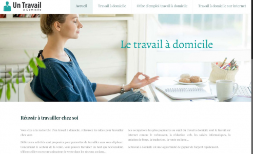 https://www.xn--un-travail--domicile-6wb.com