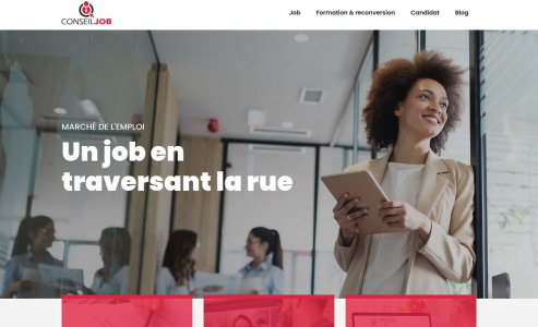 https://www.conseil-job.com